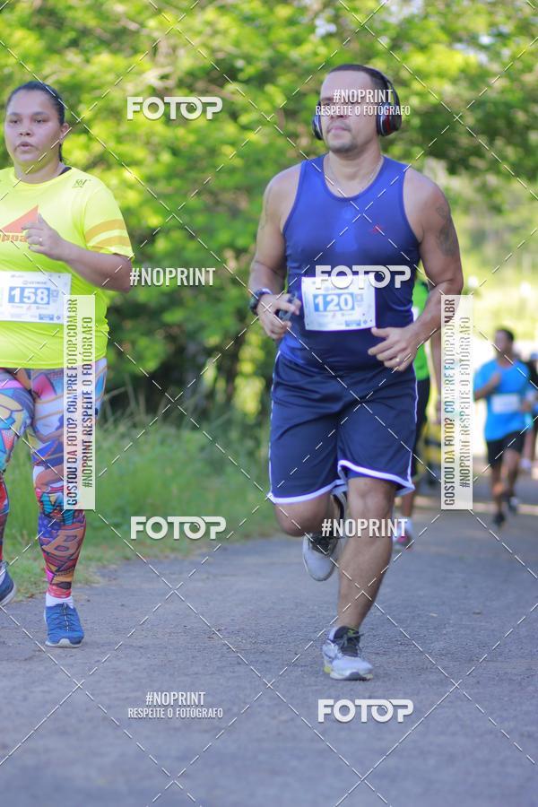 Buy your photos of the eventCircuito Extreme Etapa Paradiso Clube on Fotop