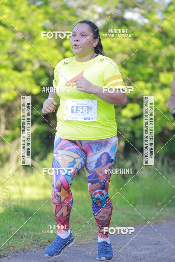 Buy your photos of the eventCircuito Extreme Etapa Paradiso Clube on Fotop