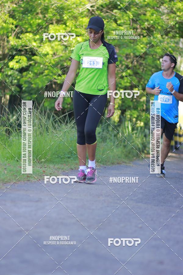 Buy your photos of the eventCircuito Extreme Etapa Paradiso Clube on Fotop