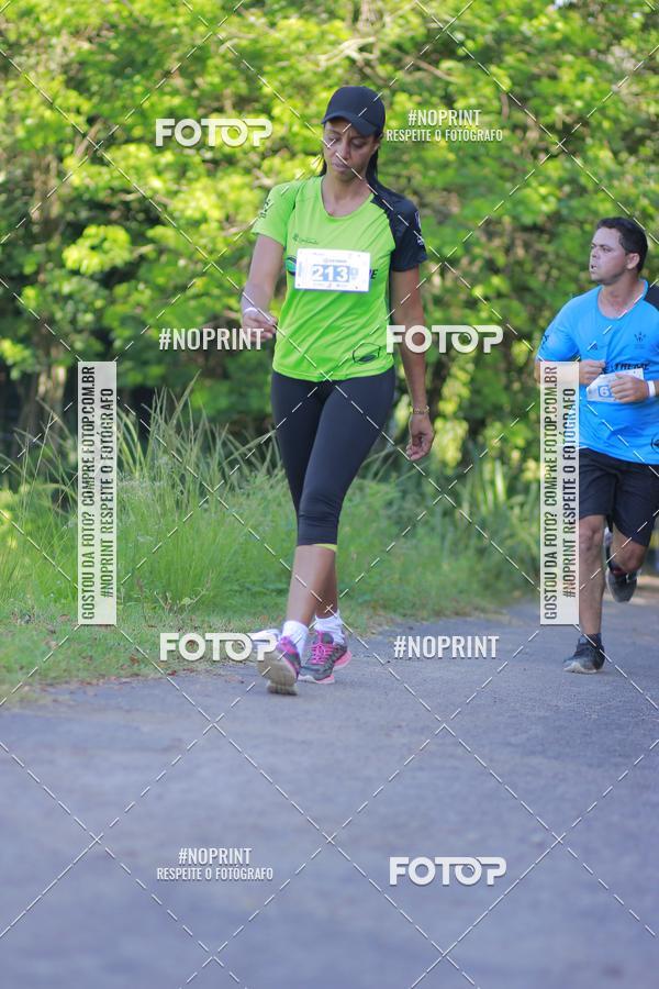 Buy your photos of the eventCircuito Extreme Etapa Paradiso Clube on Fotop