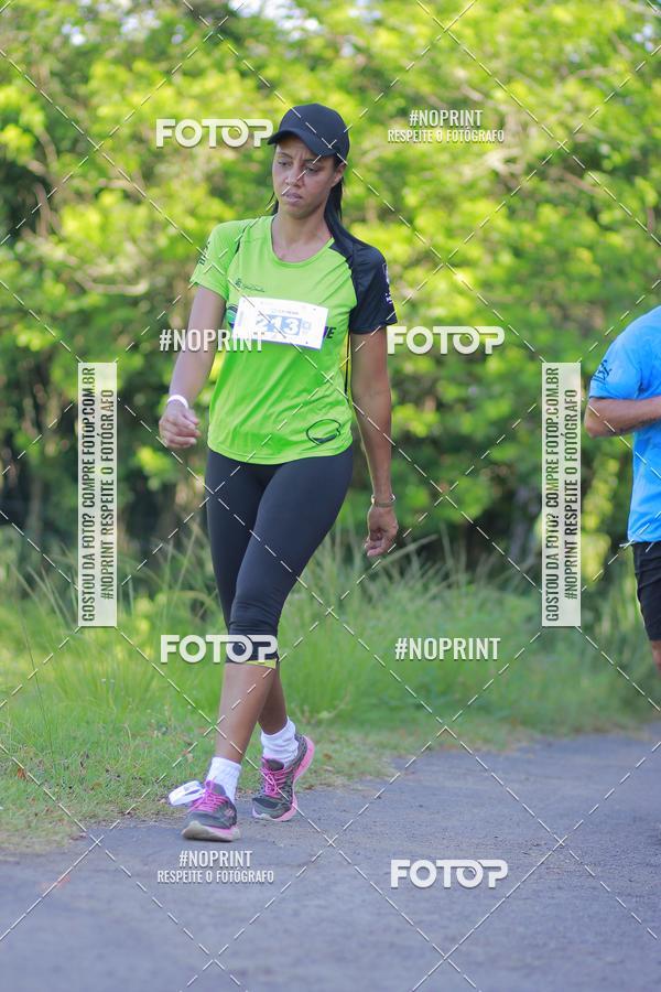 Buy your photos of the eventCircuito Extreme Etapa Paradiso Clube on Fotop