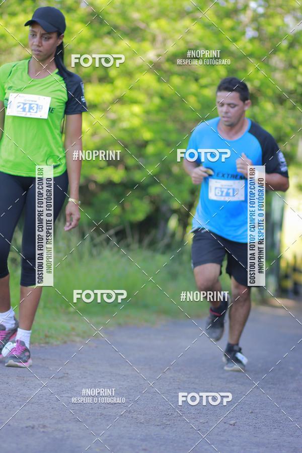 Buy your photos of the eventCircuito Extreme Etapa Paradiso Clube on Fotop