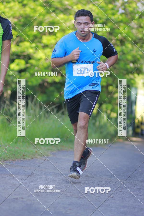 Buy your photos of the eventCircuito Extreme Etapa Paradiso Clube on Fotop