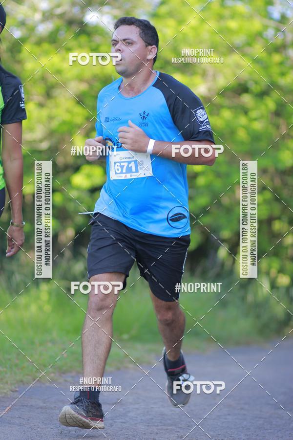 Buy your photos of the eventCircuito Extreme Etapa Paradiso Clube on Fotop