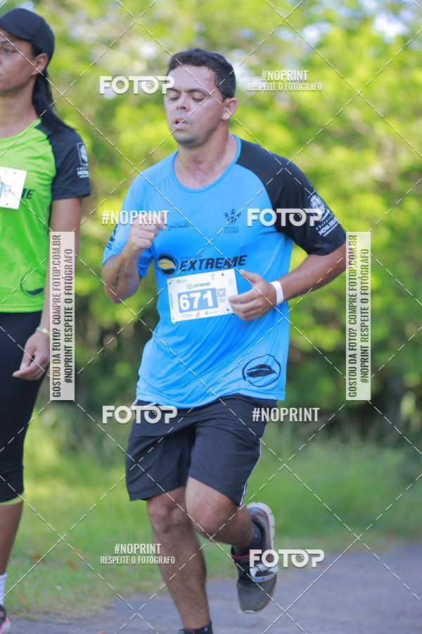 Buy your photos of the eventCircuito Extreme Etapa Paradiso Clube on Fotop