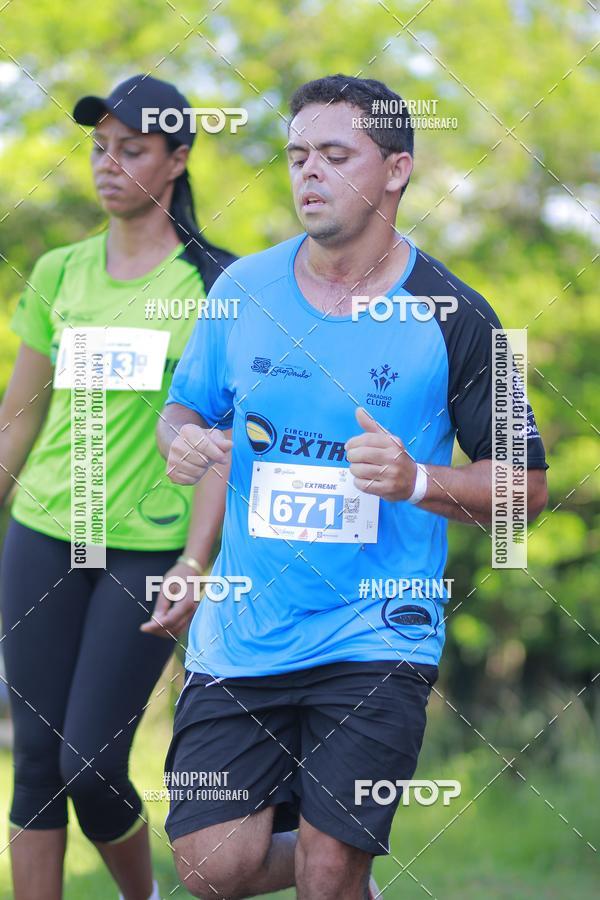 Buy your photos of the eventCircuito Extreme Etapa Paradiso Clube on Fotop