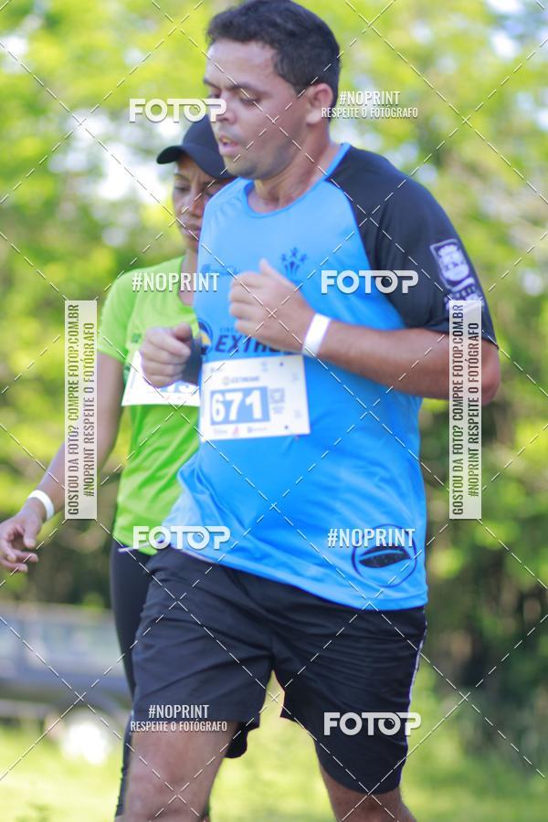 Buy your photos of the eventCircuito Extreme Etapa Paradiso Clube on Fotop