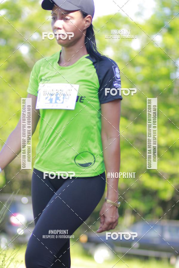 Buy your photos of the eventCircuito Extreme Etapa Paradiso Clube on Fotop