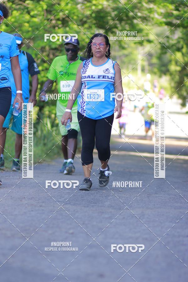 Buy your photos of the eventCircuito Extreme Etapa Paradiso Clube on Fotop