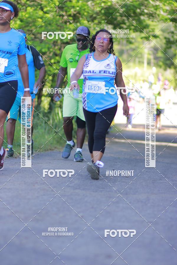 Buy your photos of the eventCircuito Extreme Etapa Paradiso Clube on Fotop