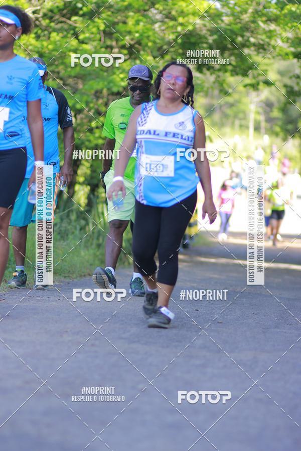 Buy your photos of the eventCircuito Extreme Etapa Paradiso Clube on Fotop