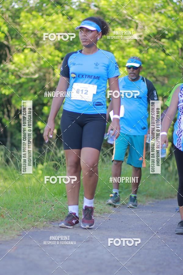 Buy your photos of the eventCircuito Extreme Etapa Paradiso Clube on Fotop