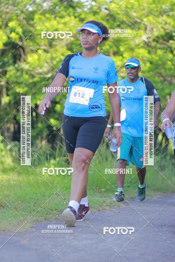 Buy your photos of the eventCircuito Extreme Etapa Paradiso Clube on Fotop