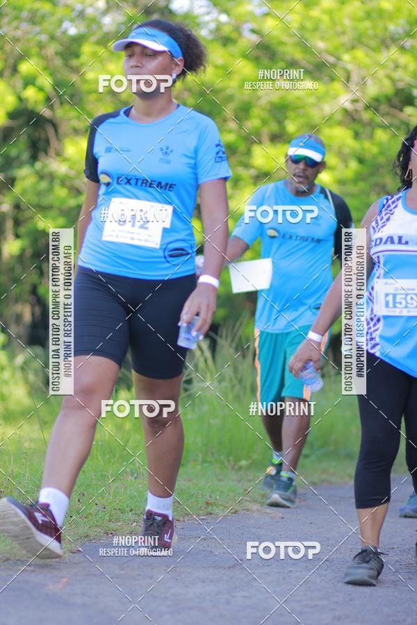 Buy your photos of the eventCircuito Extreme Etapa Paradiso Clube on Fotop