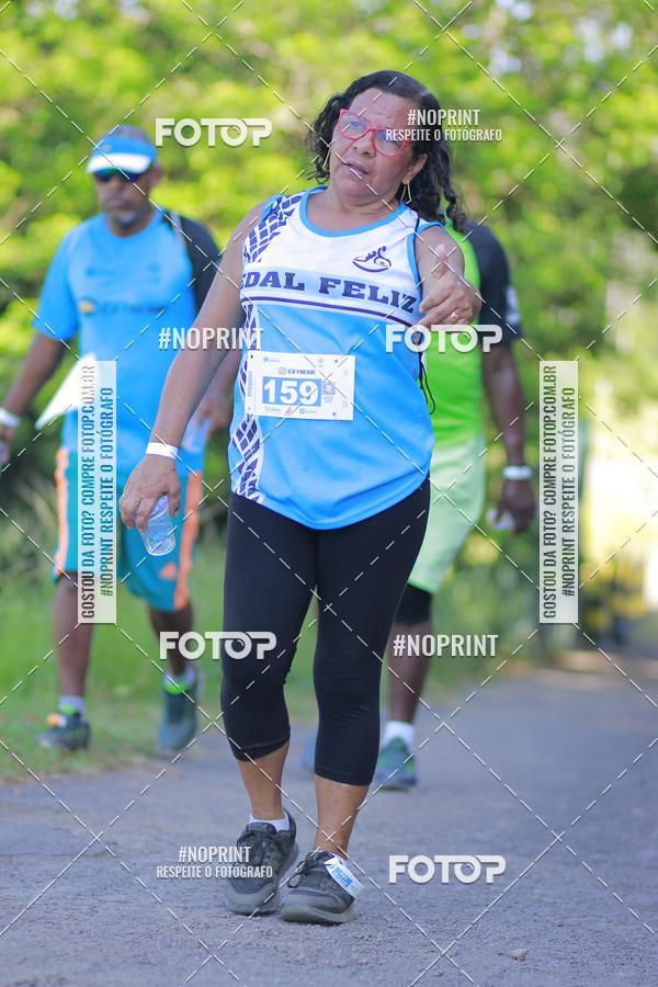 Buy your photos of the eventCircuito Extreme Etapa Paradiso Clube on Fotop