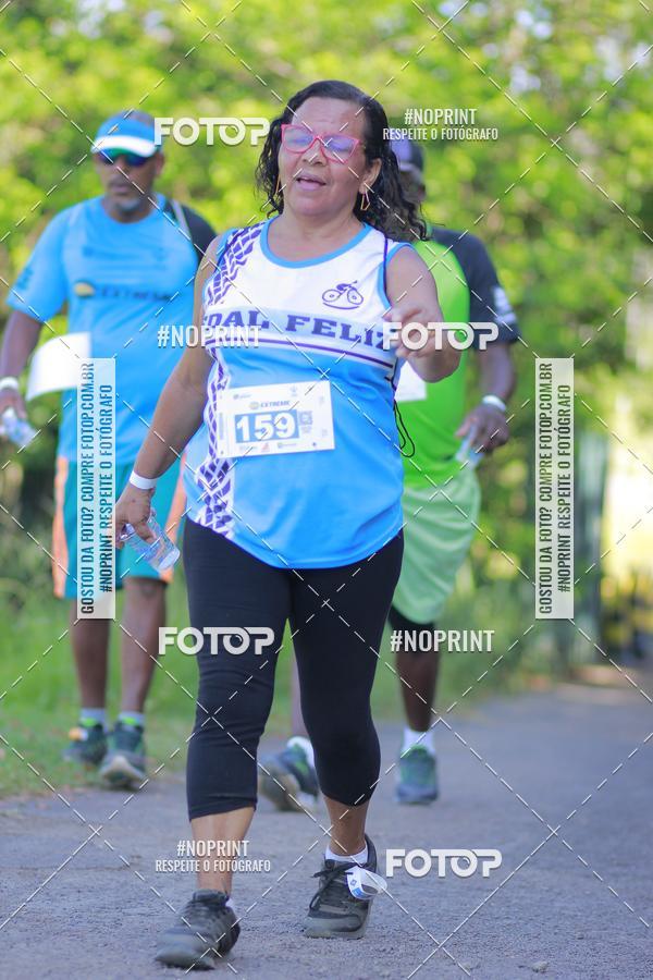Buy your photos of the eventCircuito Extreme Etapa Paradiso Clube on Fotop
