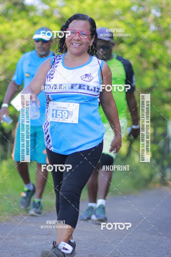 Buy your photos of the eventCircuito Extreme Etapa Paradiso Clube on Fotop