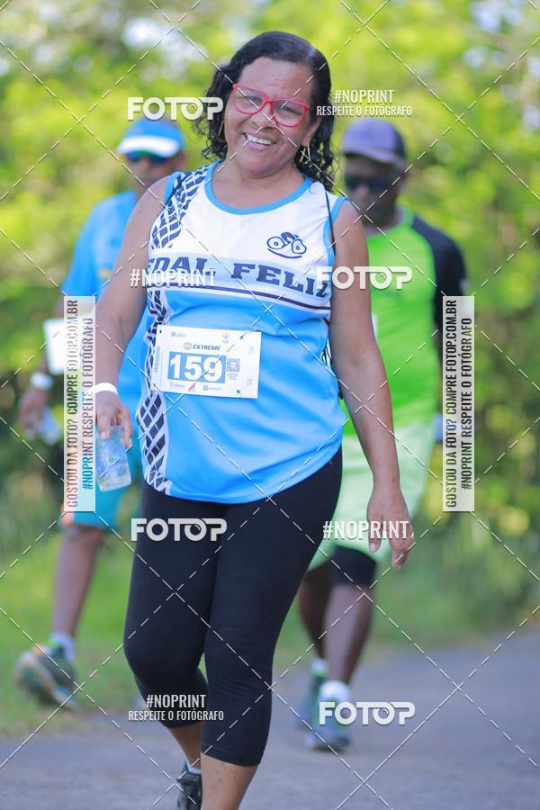 Buy your photos of the eventCircuito Extreme Etapa Paradiso Clube on Fotop