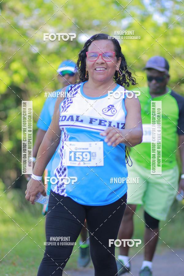 Buy your photos of the eventCircuito Extreme Etapa Paradiso Clube on Fotop