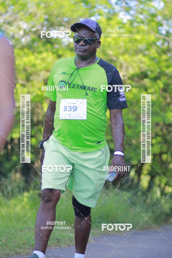 Buy your photos of the eventCircuito Extreme Etapa Paradiso Clube on Fotop