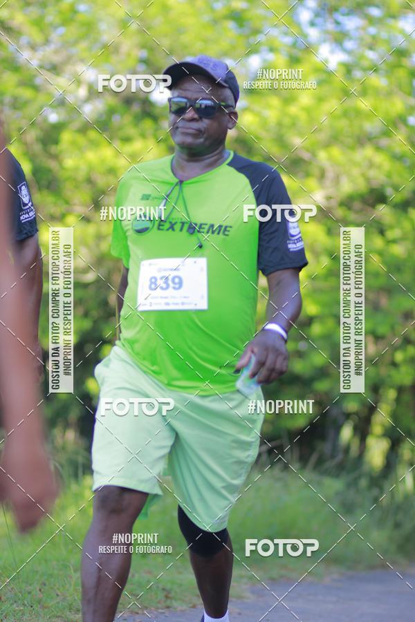 Buy your photos of the eventCircuito Extreme Etapa Paradiso Clube on Fotop