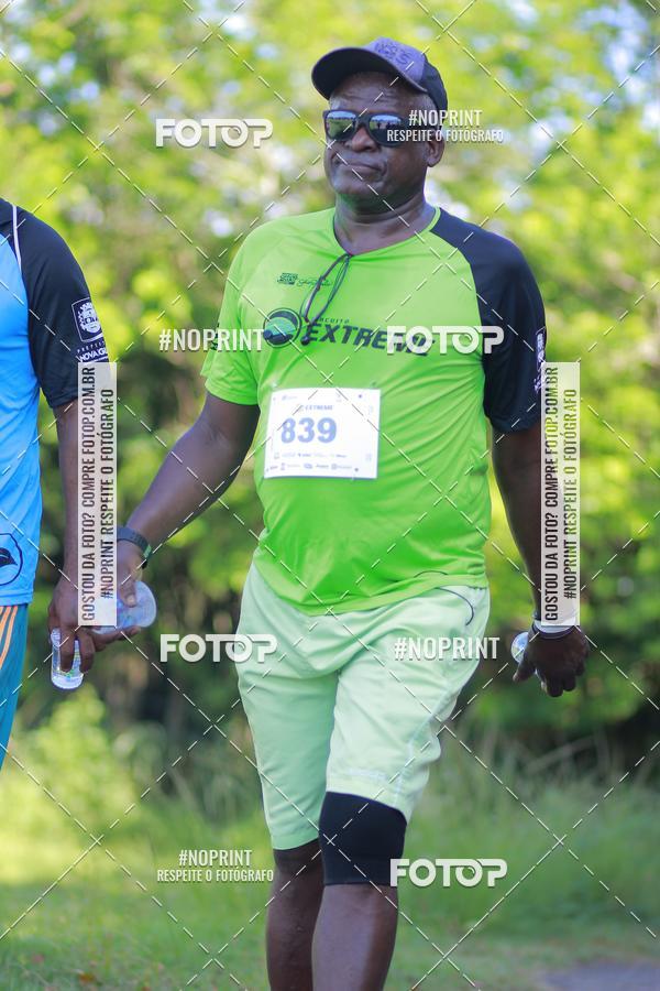 Buy your photos of the eventCircuito Extreme Etapa Paradiso Clube on Fotop