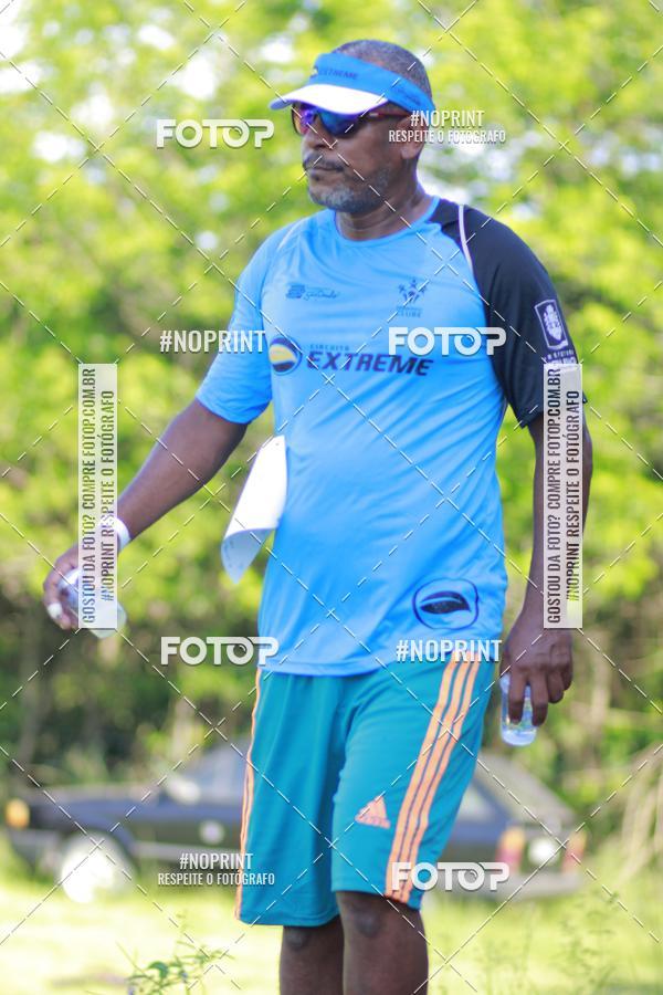 Buy your photos of the eventCircuito Extreme Etapa Paradiso Clube on Fotop