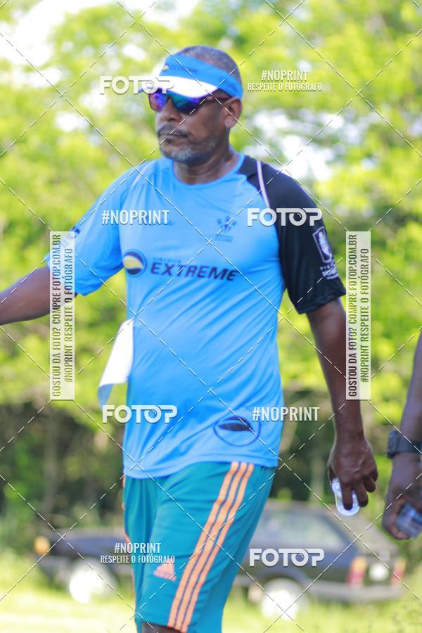 Buy your photos of the eventCircuito Extreme Etapa Paradiso Clube on Fotop