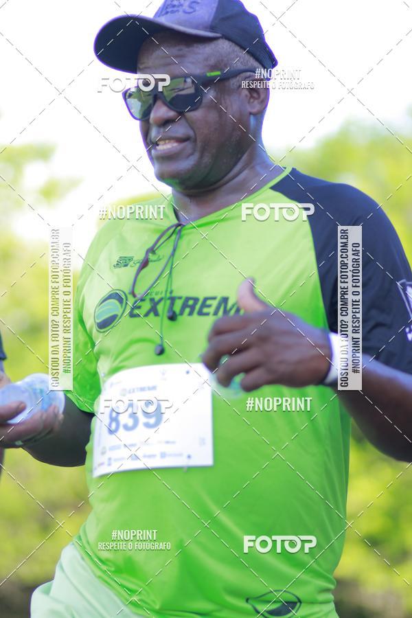 Buy your photos of the eventCircuito Extreme Etapa Paradiso Clube on Fotop