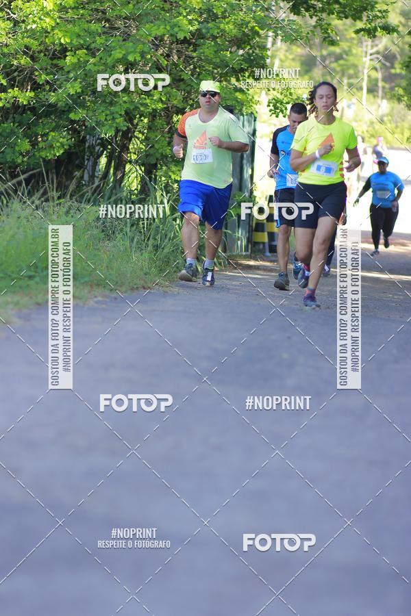 Buy your photos of the eventCircuito Extreme Etapa Paradiso Clube on Fotop