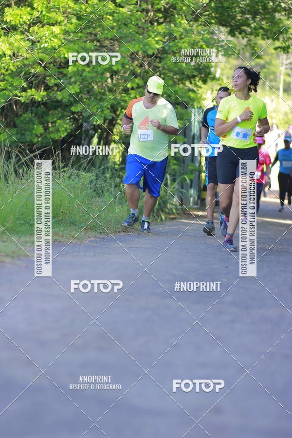 Buy your photos of the eventCircuito Extreme Etapa Paradiso Clube on Fotop