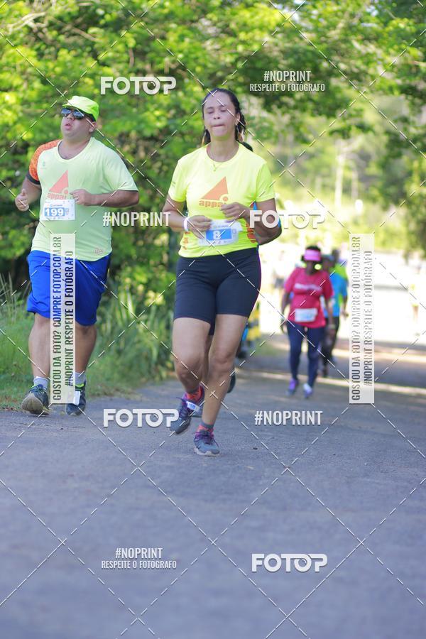 Buy your photos of the eventCircuito Extreme Etapa Paradiso Clube on Fotop