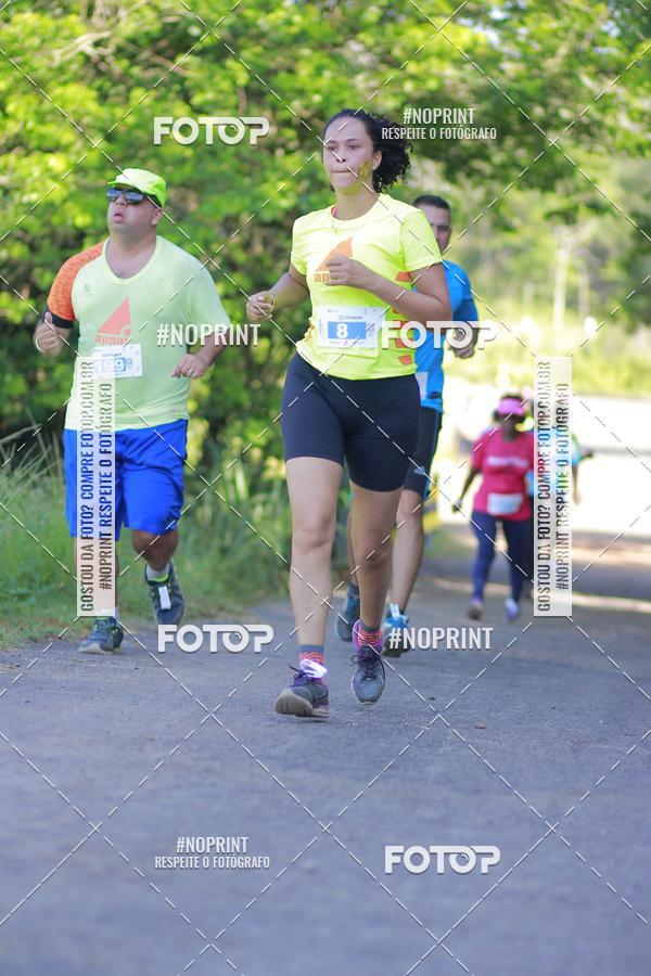 Buy your photos of the eventCircuito Extreme Etapa Paradiso Clube on Fotop