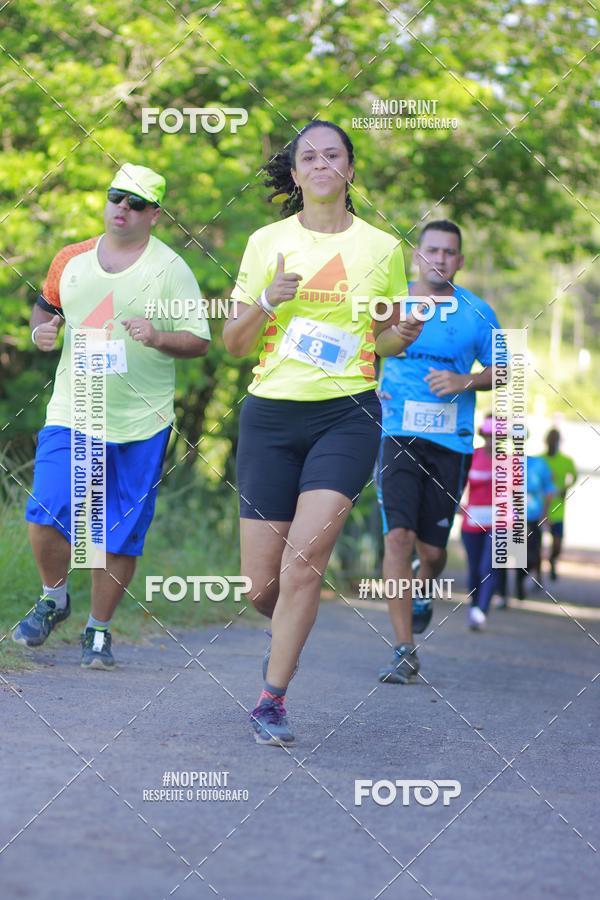 Buy your photos of the eventCircuito Extreme Etapa Paradiso Clube on Fotop