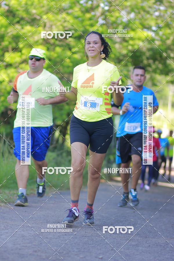 Buy your photos of the eventCircuito Extreme Etapa Paradiso Clube on Fotop