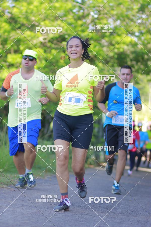 Buy your photos of the eventCircuito Extreme Etapa Paradiso Clube on Fotop