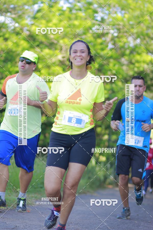 Buy your photos of the eventCircuito Extreme Etapa Paradiso Clube on Fotop