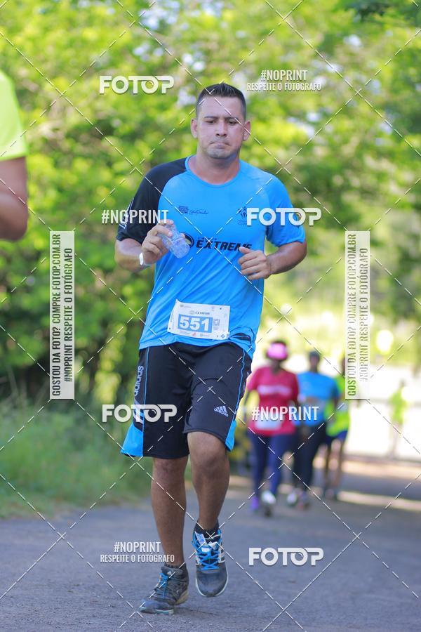 Buy your photos of the eventCircuito Extreme Etapa Paradiso Clube on Fotop