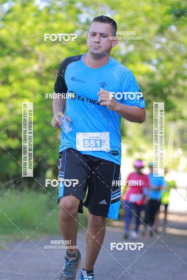 Buy your photos of the eventCircuito Extreme Etapa Paradiso Clube on Fotop