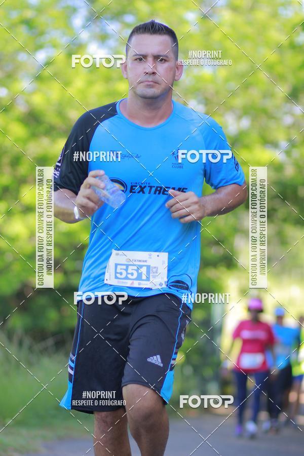 Buy your photos of the eventCircuito Extreme Etapa Paradiso Clube on Fotop