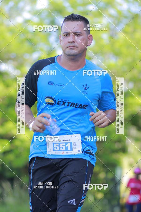 Buy your photos of the eventCircuito Extreme Etapa Paradiso Clube on Fotop