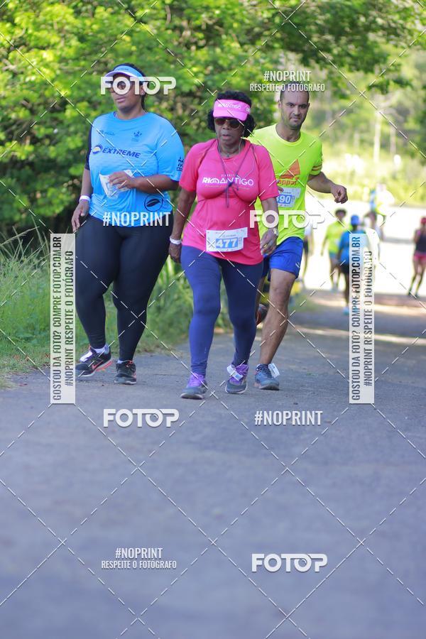 Buy your photos of the eventCircuito Extreme Etapa Paradiso Clube on Fotop