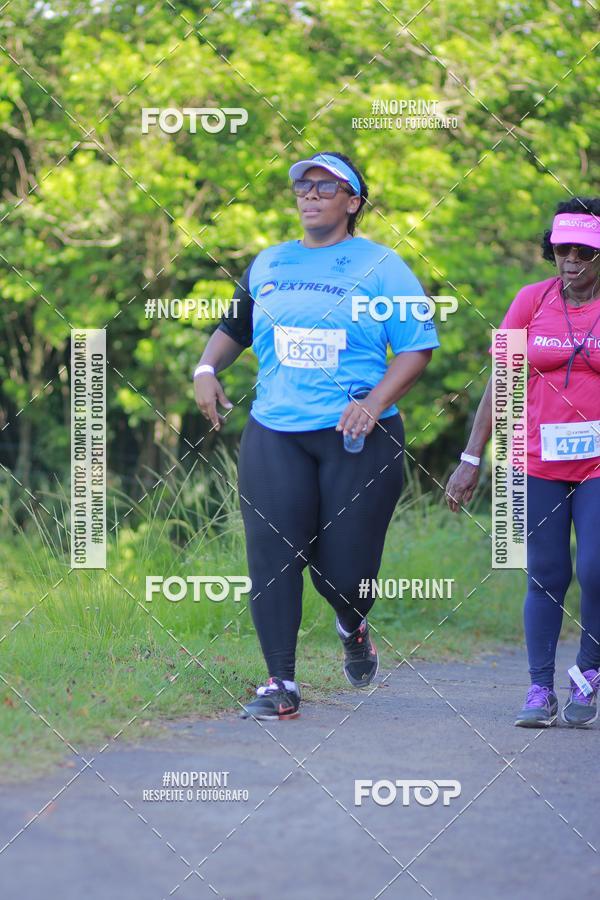 Buy your photos of the eventCircuito Extreme Etapa Paradiso Clube on Fotop