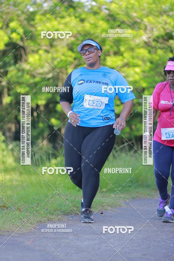 Buy your photos of the eventCircuito Extreme Etapa Paradiso Clube on Fotop