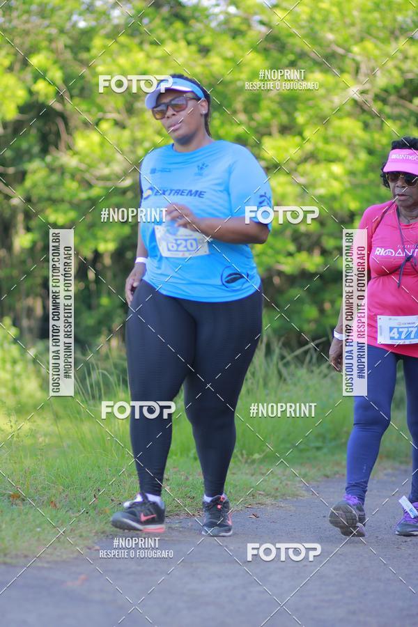 Buy your photos of the eventCircuito Extreme Etapa Paradiso Clube on Fotop