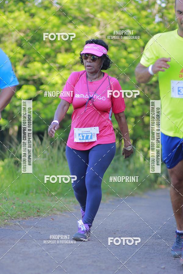 Buy your photos of the eventCircuito Extreme Etapa Paradiso Clube on Fotop