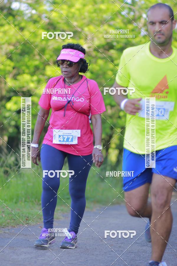 Buy your photos of the eventCircuito Extreme Etapa Paradiso Clube on Fotop