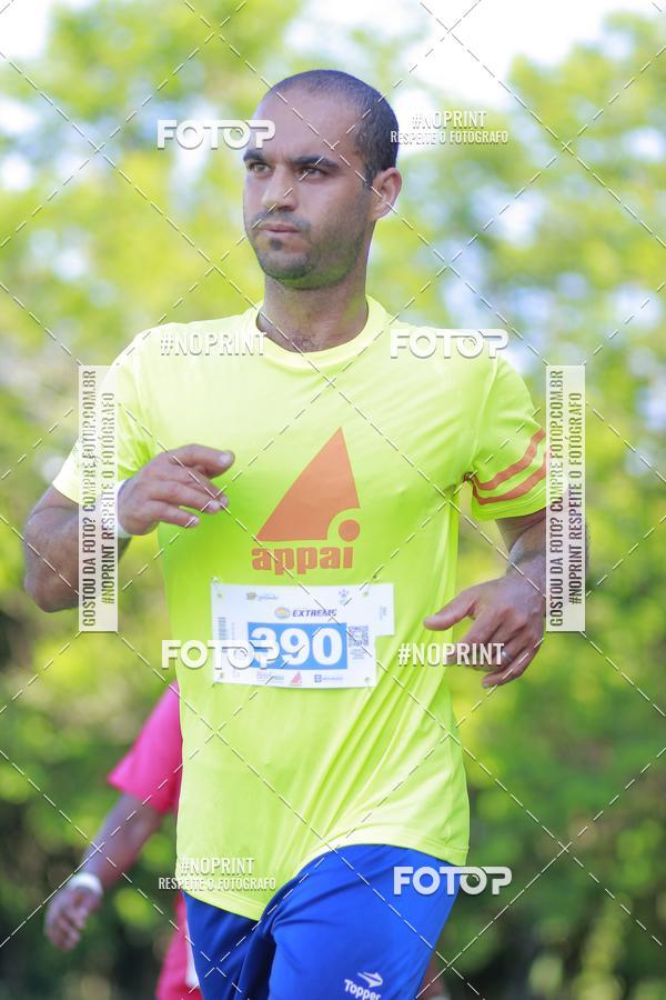 Buy your photos of the eventCircuito Extreme Etapa Paradiso Clube on Fotop