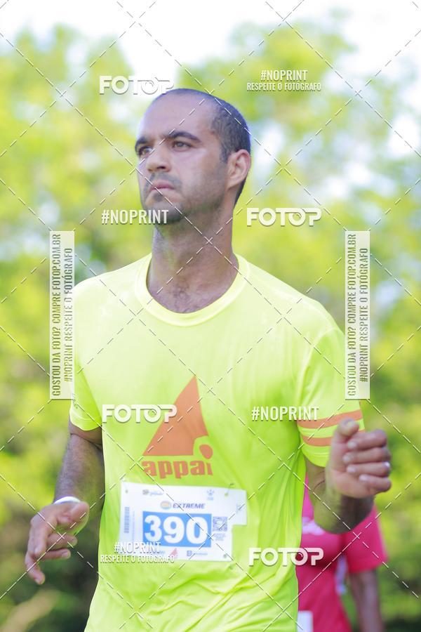 Buy your photos of the eventCircuito Extreme Etapa Paradiso Clube on Fotop