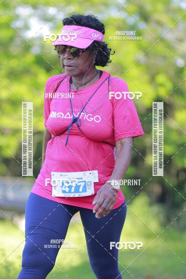 Buy your photos of the eventCircuito Extreme Etapa Paradiso Clube on Fotop